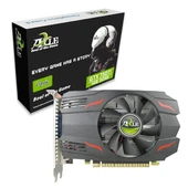 AXLE 4GB AX-GTX750TI/4GD5P8CDI GTX750TI DDR5 128bit PCIE 2.0 thumbnail 1