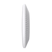 TP-LINK OMADA BE9300 Tavana Monte Üç Bantlı Wi-Fi 7 Access Point thumbnail 3