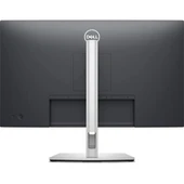 DELL 27" IPS P2725HE 5MS 100hz HDMI-DP-TYPE-C Kurumsal Monitör thumbnail 4