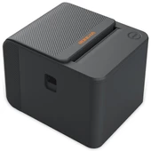 RONGTA 203dpi RP336 Direct Thermal USB,Ethernet Fiş Yazıcı - 1