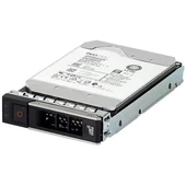 DELL 1TB 3.5" 161-BBZW 7200RPM 512E SATA-3 SUNUCU DİSK - 1