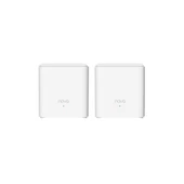 TENDA MX3 AX1500 EV OFİS TİPİ ROUTER 2-li paket thumbnail 1