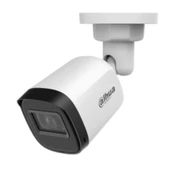 DAHUA 5MP BULLET 3.6mm HAC-B1A51P-U-IL 25metre Smart Dual Light - 1