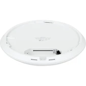 UBIQUITI U7 PRO AX5400 Dual Band Tavan Tipi Kurumsal Access Point - 6