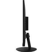 MSI 27 IPS PRO MP271A 1MS 100HZ HDMI EV OFİS TİPİ MONİTÖR - 6