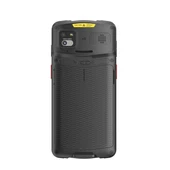 MEFERI 6.0" ME61 8çekirdekli-4GB RAM-64GB HAFIZA-4G LTE ANDROID - 3