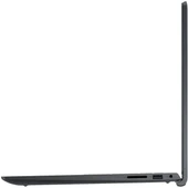 DELL 15.6" VOSTRO 3530 N3404PVNB3530U CORE i5 1334U-16GB RAM-512GB NVME-FDOS - 4