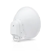 UBIQUITI AIR FIBERX AF-5G23-S45 23dbi ANTEN - 2