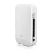 ZYXEL USG LITE 60AX AX6000 SECURTY ROUTER thumbnail 3