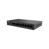 TENDA 8port G0-8G-PoE GIGABIT VPN ROUTER - 3