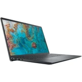 DELL 15.6" VOSTRO 3530 N3404PVNB3530U CORE i5 1334U-16GB RAM-512GB NVME-FDOS - 2