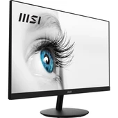 MSI 27 IPS PRO MP271A 1MS 100HZ HDMI EV OFİS TİPİ MONİTÖR - 2