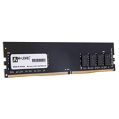 HI-LEVEL 8GB DDR4 3600MHZ CL19 PC RAM VALUE HLV-PC28800D4-8G - 1