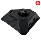 ASUS ROG STRIX X870-I GAMING WIFI-7 DDR5 HDMI-DP PCIE 5.0 AM5 MITX - 3