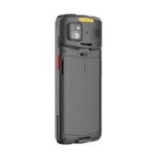 MEFERI 6.0" ME61 8çekirdekli-4GB RAM-64GB HAFIZA-4G LTE ANDROID - 4