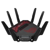 ASUS GT-BE19000 WIFI7 GAMING ROUTER - 1