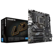 GIGABYTE B760 DS3H DDR4 HDMI-DP PCIE 4.0 1700P ATX thumbnail 1