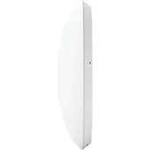 UBIQUITI U7 PRO AX5400 Dual Band Tavan Tipi Kurumsal Access Point - 3