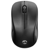 EVEREST Kablosuz Q Trk Multimedya Klavye - Mouse Set KM-6852 - 6