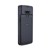 HYTERA 5.5" PSC420 Wlan 4G LTE (2D) Karekod Android 11 El Terminali - 3
