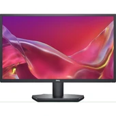 DELL 27" VA SE2725H 5MS 75Hz HDMI EV Ofis Tipi Monitör (1920 X 1080) - 2
