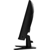 MSI 27" VA MAG 27CQ6F 1MS 180HZ HDMI-DP KAVISLI GAMING MONİTÖR 2560X1440 - 7