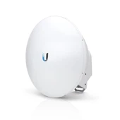 UBIQUITI AIR FIBERX AF-5G23-S45 23dbi ANTEN - 3