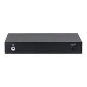 DAHUA 8port 110w FULL PoE CS4010-8GT-110 GIGABIT Cloud Yönetilebilir Switch - 2
