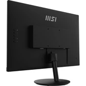 MSI 27 IPS PRO MP271A 1MS 100HZ HDMI EV OFİS TİPİ MONİTÖR - 5