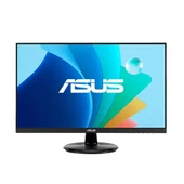 ASUS 27" IPS VA27DQFR 1MS 100HZ HDMI-DP GAMING MONİTÖR 1920X1080 - 1