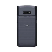 HYTERA 5.5" PSC420 Wlan 4G LTE (2D) Karekod Android 11 El Terminali - 4