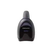 DATALOGIC QUICKSCAN QBT2500 Kablosuz 2D-Karekod Okuyucu - 8