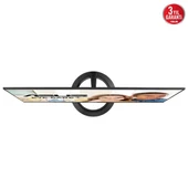 ASUS 23.8" IPS VZ24EHF 1MS 100HZ HDMI GAMING MONİTÖR - 4