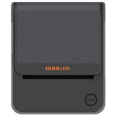 RONGTA 203dpi RP336 Direct Thermal USB,Ethernet Fiş Yazıcı - 4