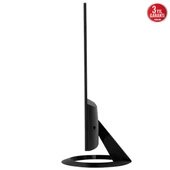 ASUS 23.8" IPS VZ24EHF 1MS 100HZ HDMI GAMING MONİTÖR - 5