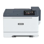 XEROX A4 C410C_DN Renkli Dublex Lazer Yazıcı Usb,Ethernet - 1