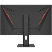 GAMEBOOSTER 24.5" SS IPS GB-2518FF 0.5MS 180HZ HDMI-DP GAMING MONİTÖR - 4