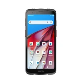 MEFERI 6.0" ME61 8çekirdekli-4GB RAM-64GB HAFIZA-4G LTE ANDROID - 1