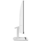 MSI 23.8" FLAT IPS PRO MP243XW 1MS 100HZ HDMI EV OFİS TİPİ MONİTÖR BEYAZ - 3