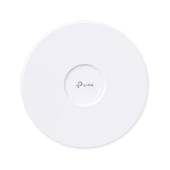 TP-LINK OMADA BE9300 Tavana Monte Üç Bantlı Wi-Fi 7 Access Point thumbnail 1