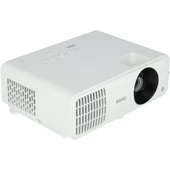 BENQ 4000ansilümen LH650 1920X1080 Lazer Projeksiyon - 1