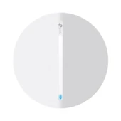 TP-LINK FESTA F65 AX3000 GIGABIT TAVAN TIPI ACCESS POINT thumbnail 1