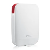 ZYXEL USG LITE 60AX AX6000 SECURTY ROUTER thumbnail 4