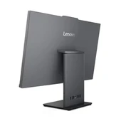 LENOVO 27" THINKCENTRE NEO 50A 12SA000KTR CORE i5 13420H-16GB DDR5 RAM-512GB NVME-FDOS - 5
