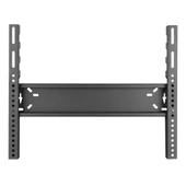 EVEREST 37/42" TK-25 Duvara Monte Askı Aparatı - 1