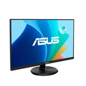 ASUS 27" IPS VA27DQFR 1MS 100HZ HDMI-DP GAMING MONİTÖR 1920X1080 - 3