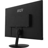 MSI 27 IPS PRO MP271A 1MS 100HZ HDMI EV OFİS TİPİ MONİTÖR - 3