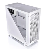 THERMALTAKE DIVIDER 300 TG AIR CA-1S2-00M6WN-02 GAMING MID-TOWER PC KASASI BEYAZ thumbnail 5