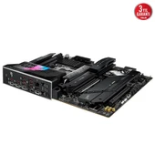 ASUS ROG STRIX X870E-E GAMING WIFI-7 DDR5 HDMI DP PCIE 5.0 AM5 ATX - 6