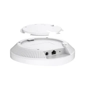 TP-LINK FESTA F65 AX3000 GIGABIT TAVAN TIPI ACCESS POINT thumbnail 4